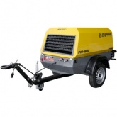 ET RM-25P LI