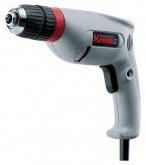 Kress 450 BME (04050208)