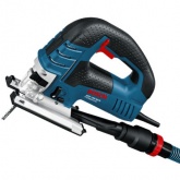 BOSCH GST 150 BCE Professional (0.601.513.000)