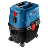 Bosch GAS 15 PS Professional (0.601.9E5.100)