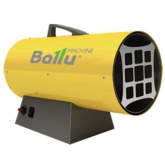 Ballu BHG-85