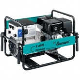 Eisemann S 6401
