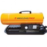 Neoclima Prof NPD-20
