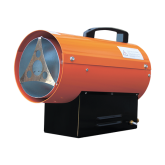 Neoclima IPG-70