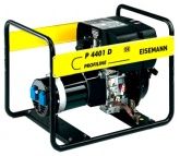 Eisemann P 4401D