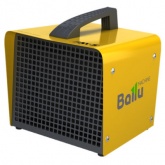 Ballu BKX-7