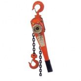 Lema LMT-0315L