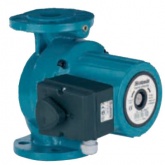Calpeda NC 50-60/280 220V