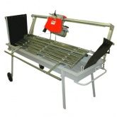 FUBAG PKH 35A 150M