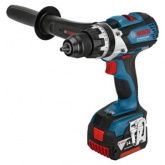 BOSCH GSR 14,4 VE-EC Professional (0.601.9F1.001)