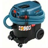 Bosch GAS 35 M AFC Professional (0.601.9C3.100)