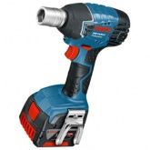 BOSCH GDS 14,4 V-LI Professional (0.601.9A1.T06)