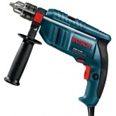 BOSCH GSB 16 RE ЗВП (0.601.14E.600)