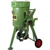 Contracor DBS-100 RC