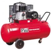 FINI BK-119-270-7.5