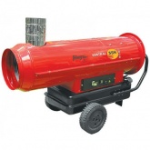 FUBAG Mistral 55 H