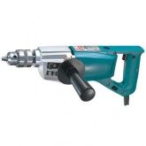 Makita 6300-4