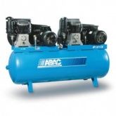 Abac B 7000/500 T 7.5