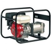 Europower EP4100 (Honda)