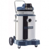 Makita 445Х