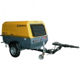 ET RM-71P BR LI
