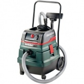 METABO ASR 50 SC (6.02034.00)