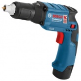 BOSCH GSR 10,8 V-EC TE Professional (0.601.9E4.000)