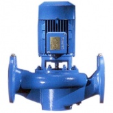 Calpeda NR 50D/2 380V