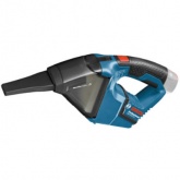 BOSCH GAS 10.8 V-LI Professional (0.601.9E3.020)
