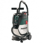METABO ASA 30 PC Inox (6.02015.00)