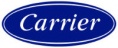 Carrier