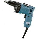 Makita 6822