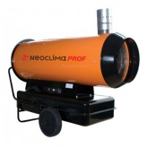Neoclima Prof NPI-50