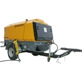 ET RM-120P 7 BR LI