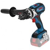BOSCH GSR 18 VE-EC Professional (0.601.9F1.101)