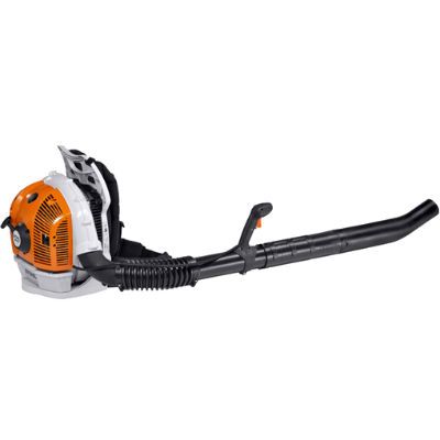 Мощный воздуходув STIHL BR 600 теперь можно взять в аренду! Мощный воздуходув STIHL BR 600 теперь можно взять в аренду!