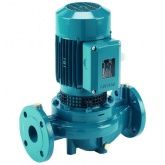 Calpeda NR 40/125A