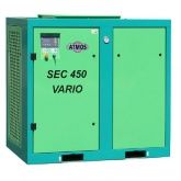 ATMOS SEC 450 8