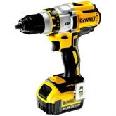 DeWALT DCD932M2