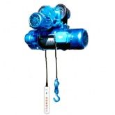 CD 1,0-18,0 (380 v)