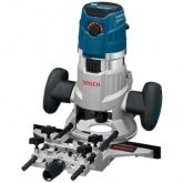 BOSCH GMF 1600 CE Professional (0.601.624.002)