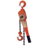 Lema LMT-1506L