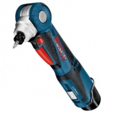 BOSCH GWI 10,8 V-LI Professional (0.601.360.U0D)