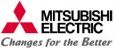 Mitsubishi Electric