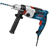 BOSCH GSB 21-2 RCT Professional БЗП (0.601.19C.700)