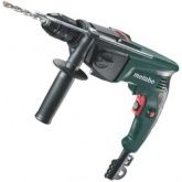METABO SBE 760 (6.00841.85)