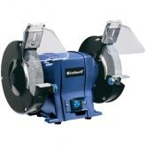 EINHELL BT-BG 175 (44.126.04)
