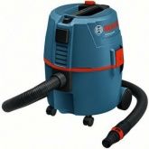 Bosch GAS 20 L SFC Professional (0.601.97B.000)