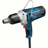 BOSCH GDS 18 E Professional (0.601.444.000)