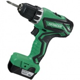 Hitachi DS10DFL
